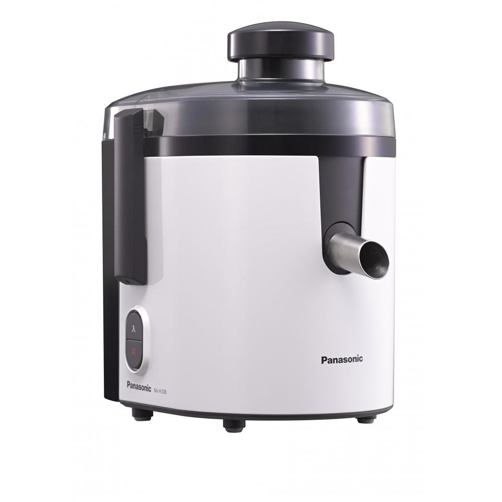 

MJ H200 W с из из с высокой производительностью продукта из продукта