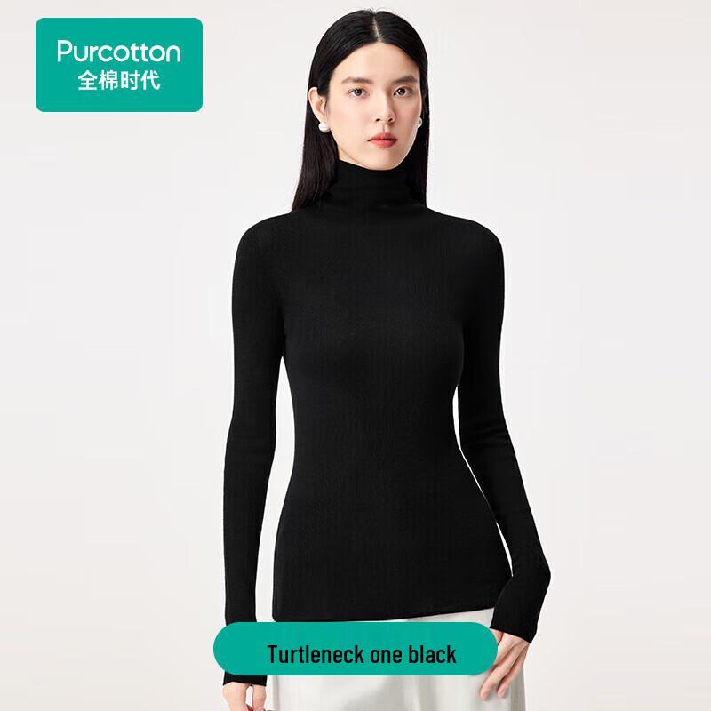 

Purcotton Ветрозащитный Бесшовный Хлопковый Термотоп L