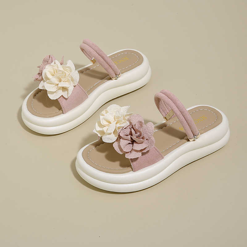 Fashion Spring-autumn Light Weight Woman's Unisex Swimming Shoes Slippers For The Sea Funny Sandals Sneakers Sport Novelties