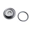 Filter für Motorräder – Flüssigkeitsfilter