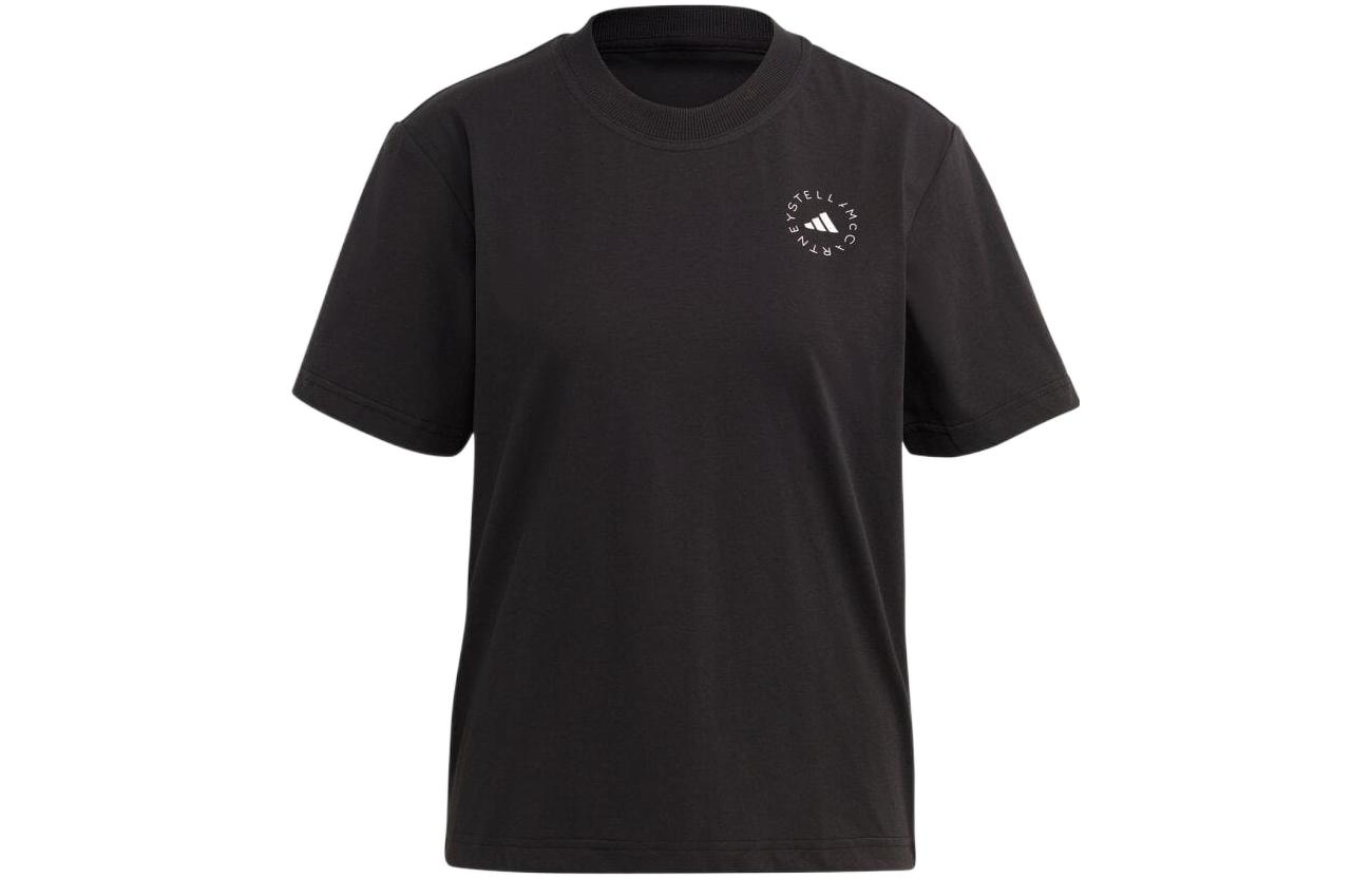 Adidas TrueCasuals Regular Sportswear T-Shirt HR9170 M