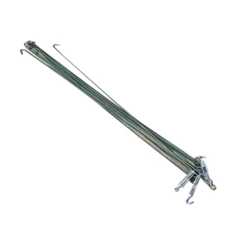 Shouli Ares 93 Class Military Tent & Accessories