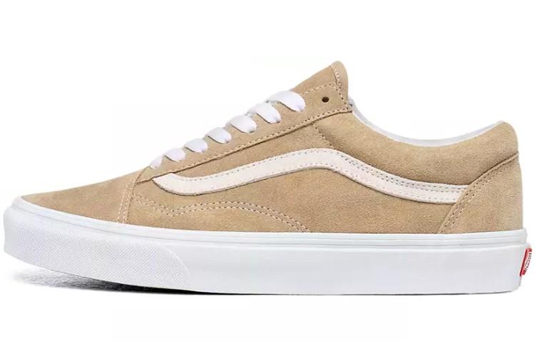 Vans Old Skool Candied Ginger VN0A4U3BXF8 38.5