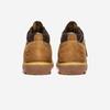 [Timberland] Premium Lace-Up [73538-WHEAT]