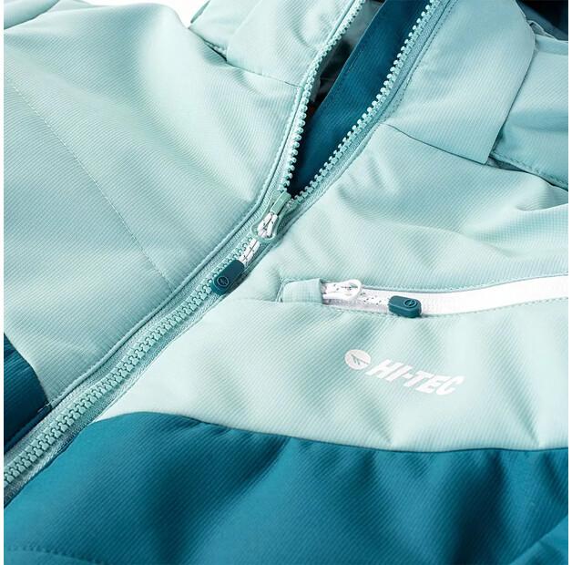 HI-TEC Куртка Helmer