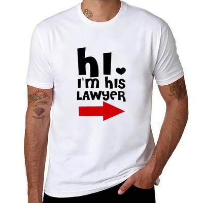 Koszulki i topy – T-shirty i koszulki