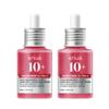 [Anua] Niacinamide 10% + TXA 4% Dark Spot Correcting Serum 30ml