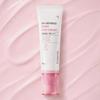 [DEOPROCE] UV Defence PDRN Sun Cream SPF50+ PA++++ 50g