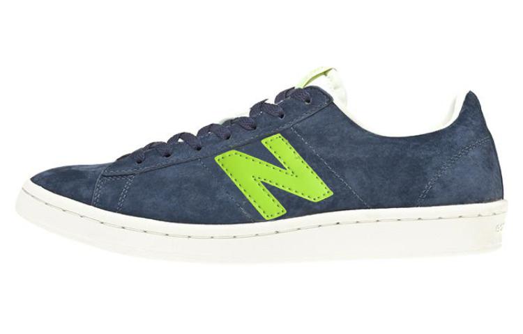 New Balance 891 Navy Volt CT891CNV 40
