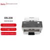 Equipamentos eletrónicos para escritório – Scanners