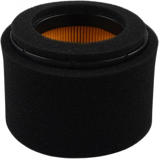 11029-0032 11029-0019 Air Filter 11029-7023 11029-0049 Compatible with Kawasaki FJ180V Series Engine Replace Air Filter 11029-0032 11029-0019