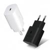 45W EU Charger for Samsung Phone, US/UK Spec, Super Fast Charging 