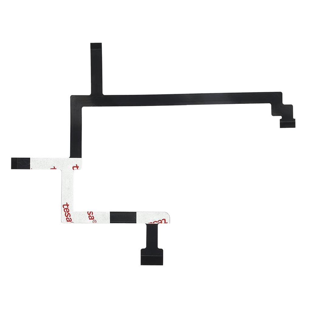Other RC Parts & Accessories Flexible Gimbal Camera Flat Cable Repair