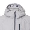 Mandarina Duck Women 2in1 Cape Coat E5f04231