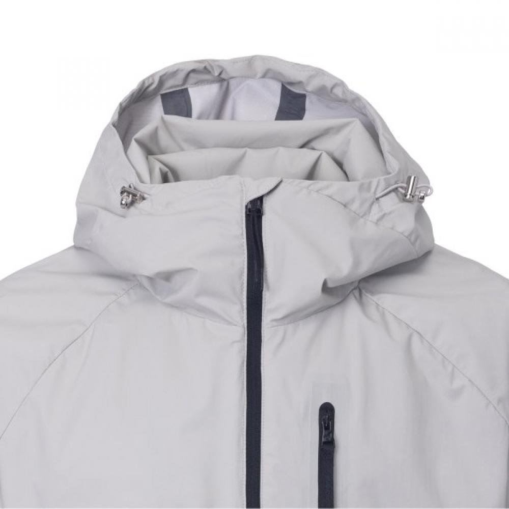 Mandarina Duck Women 2in1 Cape Coat E5f04231