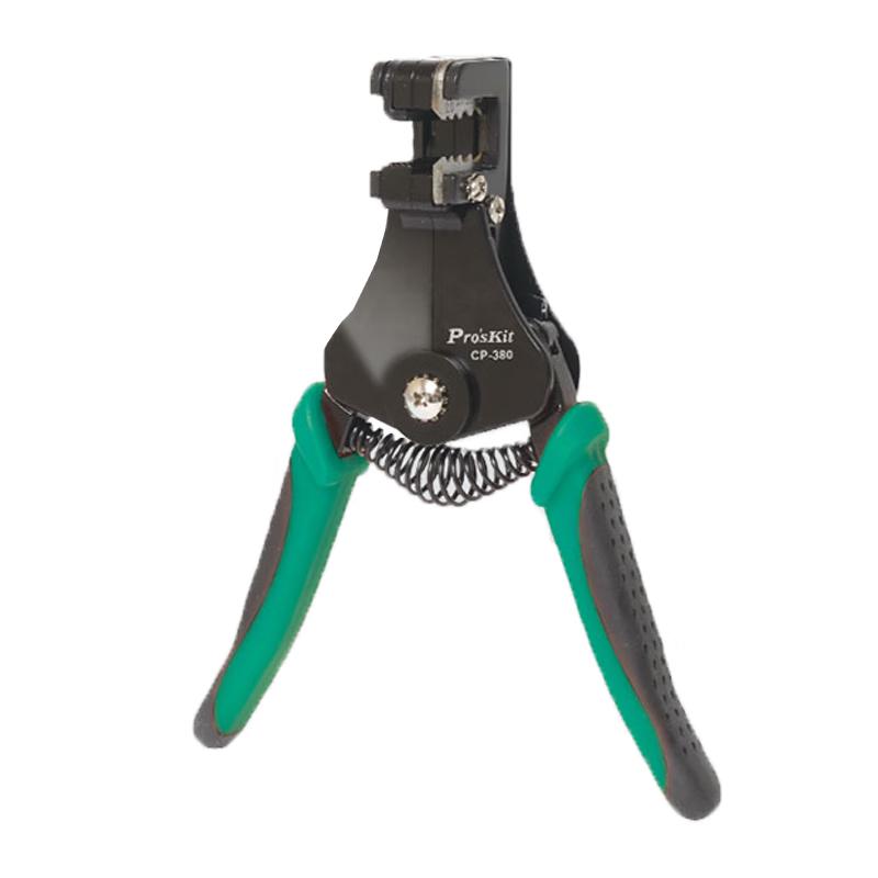 Pro sKit Automatic Wire Stripper