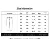 Peacebird Anti-Transparent White Straight-Leg Jeans