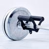 1Pc T Bar Row Landmine Attachments Designed for Barbell Deadlifts and Comprehensive Cores Training with Ergonomic Handle