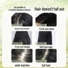 Bawang Anti-Hair Loss Volumizing Shampoo