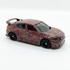 Tomica 78 Honda Civic TYPE R Overseas Sales (First Version)