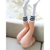 12kg Sex Doll Male Masturbator - Realistic Tight Vaginal Anal Texture,Soft Buttocks,Good Support 85cm Sexy Long Legs,Masturbation Adult Toys