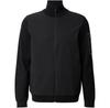 Jacket Boss Green KN_Momentum-X HY
