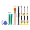 Game T6 T8  T10 Screwdriver Repair Tool Kit For One/360 Controller Tool