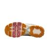 Nike Air Max Moto 2K Fabric Cushioning Rebound Mid top Running Shoes Women's IQ0365-100