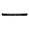 Car Threshold Stickers  Volvo V60 V40 XC90 S60 C30 XC60 V70 S90 Olestar Carbon Fibre Car Trunk Decorative Sticker Car Styling VO2