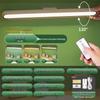 Becuri LED – Lămpi de masă LED
