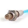 234-5053 Lambda O2 Sauerstoffsensor Für Acura MDX 3.7L Honda Odyssey 3.5L 36541-RYE-A01 36531-RYE-A01 36531-RGW-A01 36541-RGW-A01