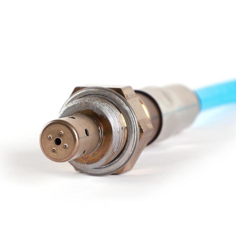 234-5053 Lambda O2 Sauerstoffsensor Für Acura MDX 3.7L Honda Odyssey 3.5L 36541-RYE-A01 36531-RYE-A01 36531-RGW-A01 36541-RGW-A01