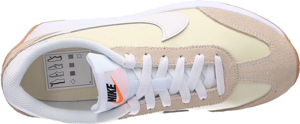 Кроссовки Nike Sneaker Pacific