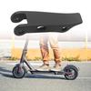 Antislip Grip Scooters Repair Wrenches Ergonomic Handle Wrenches Electric Scooters Quickly Release Tool