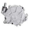 Vacuum Pump 03L145100F For Seat Altea Toledo 5P Leon 1P Exeo 2.0 TDI