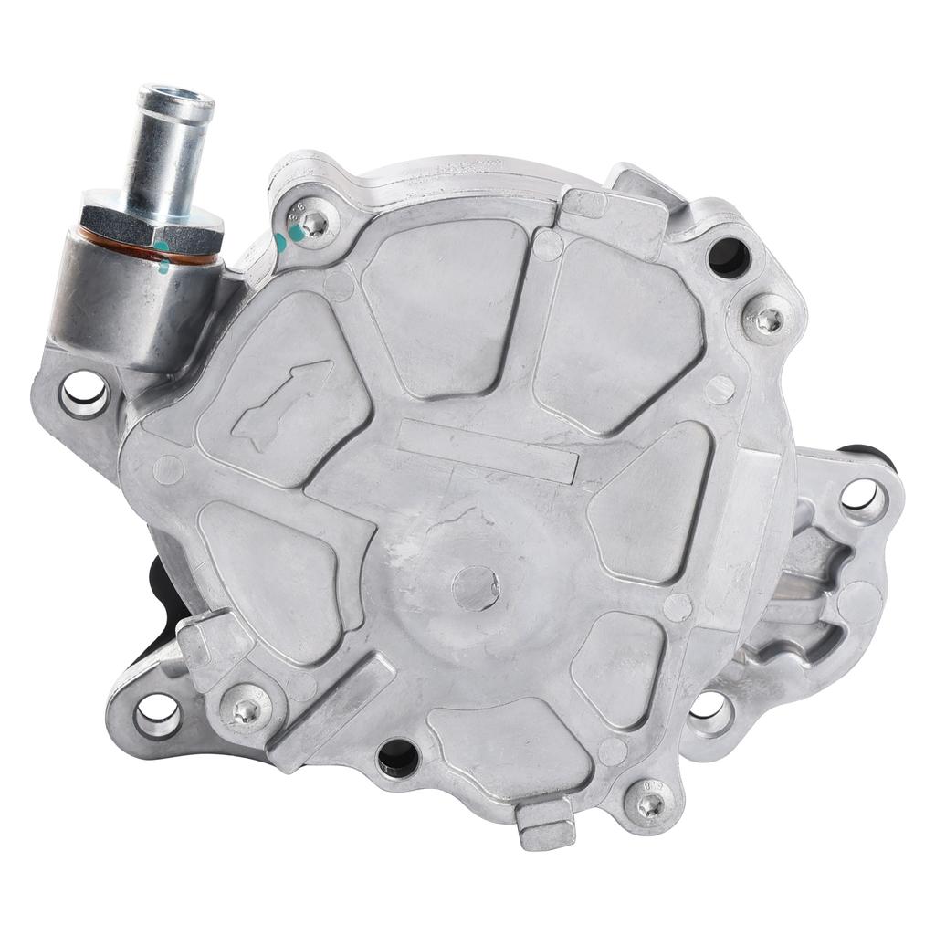 Vacuum Pump 03L145100F For Seat Altea Toledo 5P Leon 1P Exeo 2.0 TDI