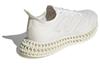 adidas 4DFWD 3 Non Dyed - ID0852