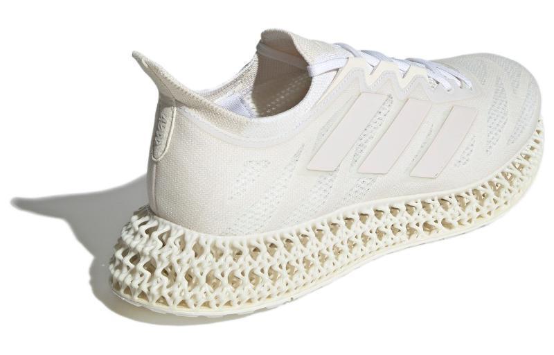 adidas 4DFWD 3 Non Dyed - ID0852