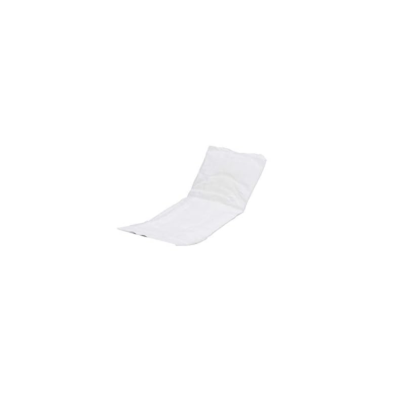 OS-N Naturamoon Sanitary Napkins (for Normal Days) 24 Pieces