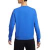 New Nike TeamClub Shirt Women's Blue IB8752-450