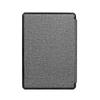 2021 All New Magnetic Smart Case For Amazon Kindle Paperwhite 5 11th Generation 6.8 Inch Signature Edition Cover Sleeve Funda