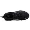 Fila Heritage FHT Low Top Sport Shoes Black Women's (Unisex) Running Shoes F12W134108FBK