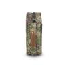 Camouflage Multi-functional Travel Document Bag
