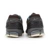 FQ8174-237 Nike Zoom Vomero 5 PRM Velvet Brown and Medium Ash (Men's)