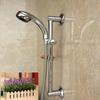 OLOEY Adjustable Shower Head Holder with Suction Cup