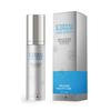 Codeage Eternal Platinum Nad Serum   3.4 Oz.  1 Bottle 