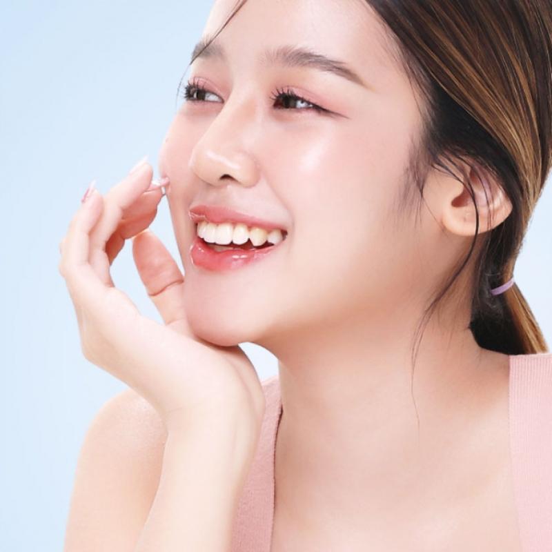 Vprove Marine Capsule Sun Serum 35 ml SPF50+ PA++++