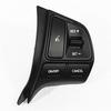 967001W000 967001W510 Steering Wheel Remote Switch LH RH For KIA RIO 12-16