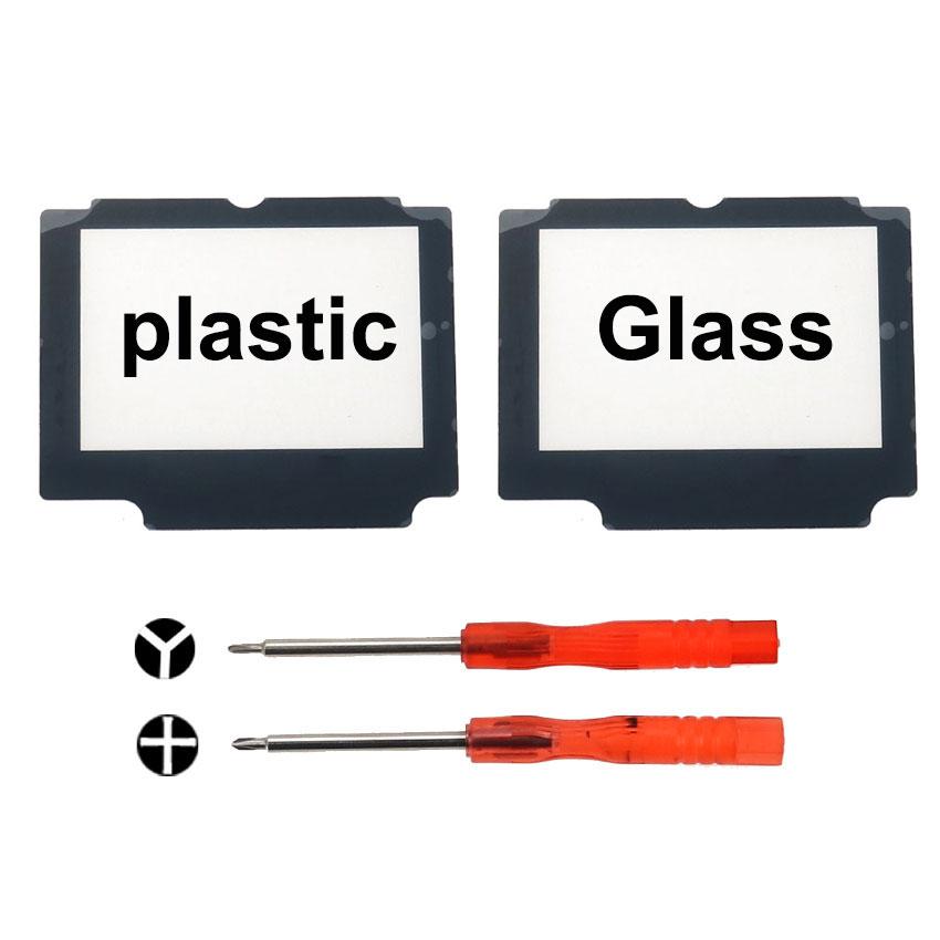 

JCD Limited Edition Full Housing Shell для игровой консоли Nintend Gameboy Advance SP, чехол для GBA SP