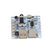 Bluetooth Audio Receiver Module Lossless Car Speaker Power Amplifier Retrofitting Wireless Bluetooth 4.1 Circuit Receiving Board